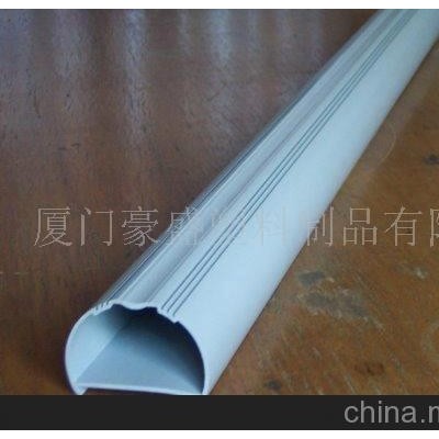 供應擠出加工，注塑加工