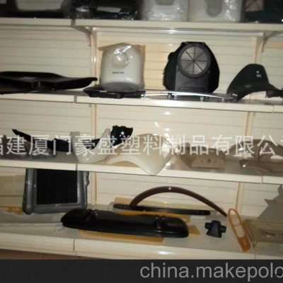 廈門擠塑加工，廈門擠出塑料加工，廈門異型材加工優選廈門豪盛
