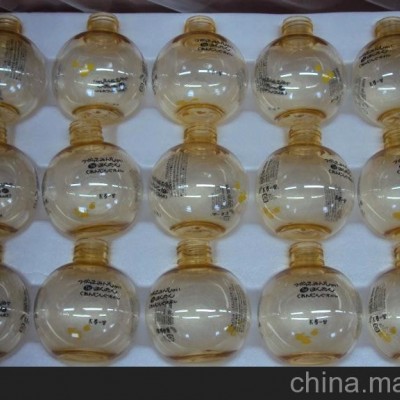 供應(yīng)化妝品容器、注塑、注拉吹、擠吹、涂覆、真空鍍膜