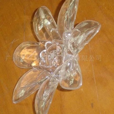 塑料模具，塑膠模具，注塑加工