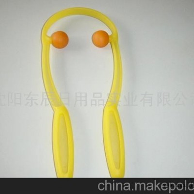 提供塑料制品，注塑品等加工(圖)