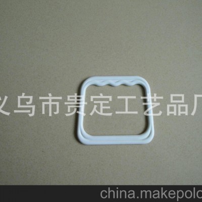 本廠專業注塑加工，PP塑料加工，來料來圖注塑加工