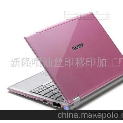 提供數碼產品外殼注塑加工