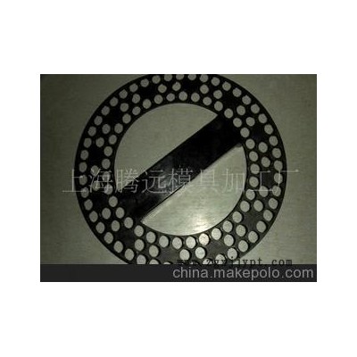 量體裁衣為您提供注塑模具開(kāi)模 模具塑料產(chǎn)品 注塑件