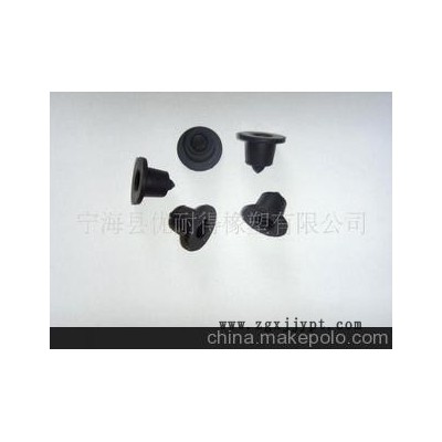 供應 環保 日常硅橡膠制品（1000000件/月）