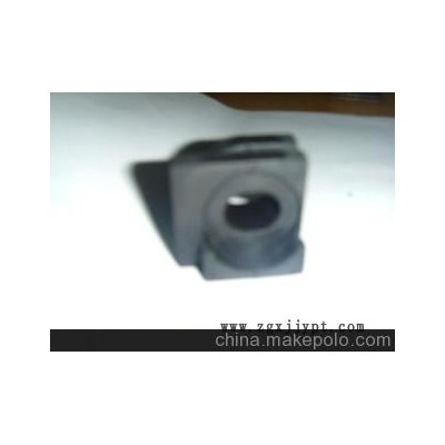 供應 優質工業用橡膠制品，各種家電用橡膠制品
