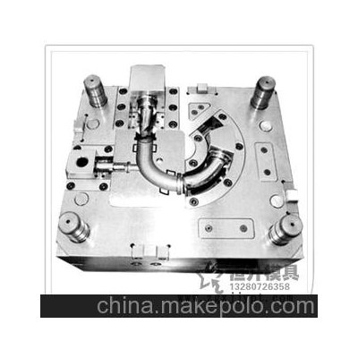 塑料模具加工 產品設計 注塑加工