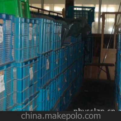 接塑料加工單子，注塑機加工業務，帶自開模具