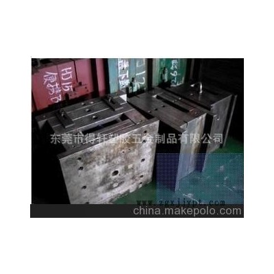 專業供應注塑加工 PS注塑加工