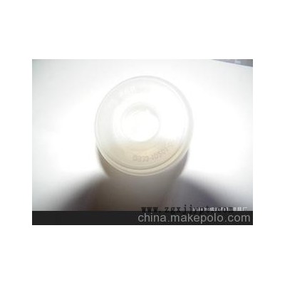 供應塑料產品 注塑產品 注塑件 注塑設備 注塑塑料碗蓋