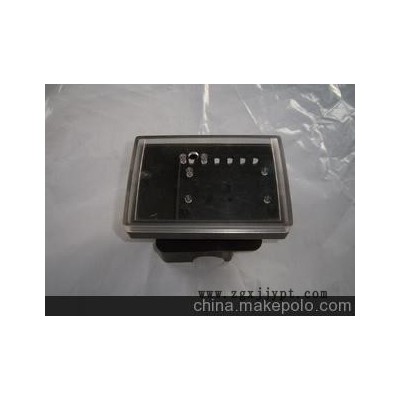 塑料制品、注塑產品、注塑加工