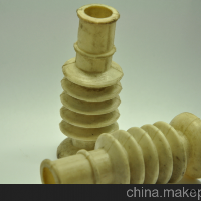 供應    橡膠雜件加工