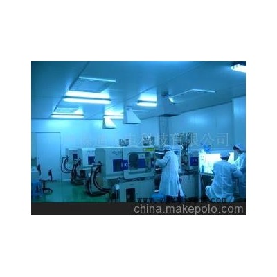 廣州白云區太和注塑加工廠、承接注塑加工、注塑開模、塑料模具
