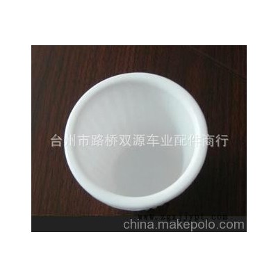來圖來樣加工各類無毒無味橡膠產品