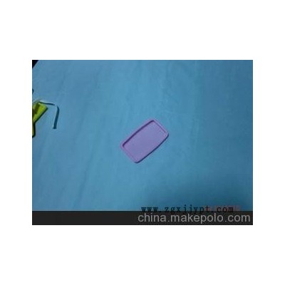 專業(yè)生產(chǎn)各種硅膠手機套，手環(huán)，杯墊等各類雜件
