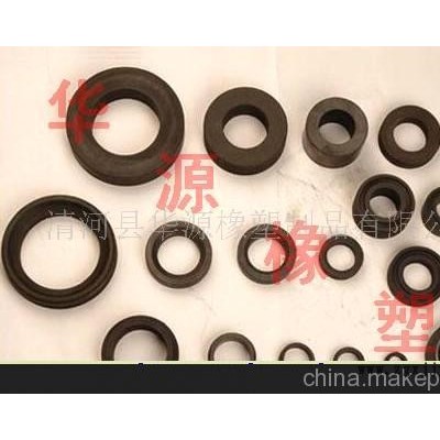 低價(jià)橡膠制品加工橡膠墊橡膠圈