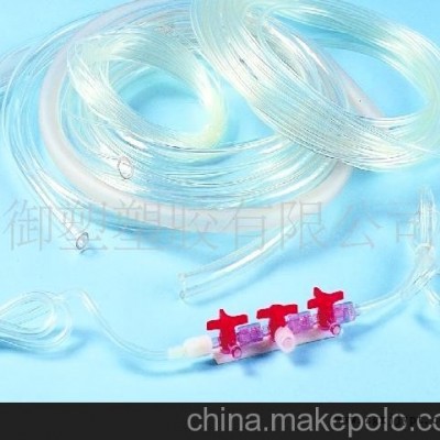 醫用導管加工
