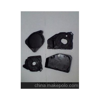 提供注塑加工 模具設計 開發(fā) 注塑