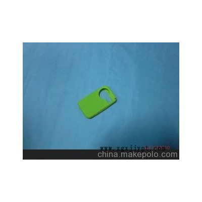 專業(yè)生產(chǎn)手機套，密封圈，各種單粒矽膠按鍵等硅橡膠產(chǎn)品