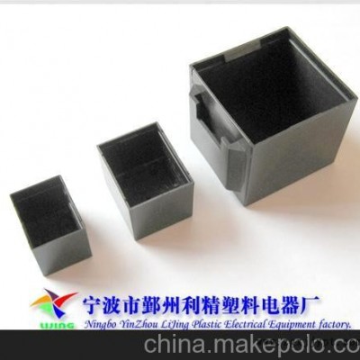 供應薄殼類注塑加工 塑料制品加工