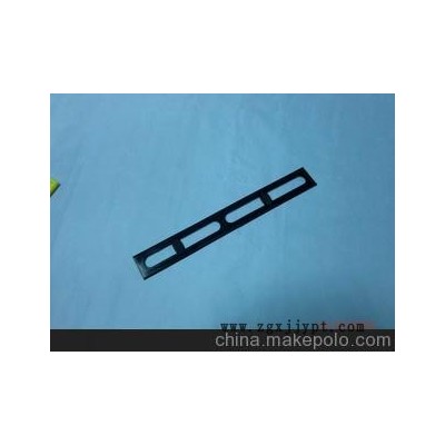 專業生產汽車配件硅橡膠產品，手機套，密封圈等硅橡膠產品