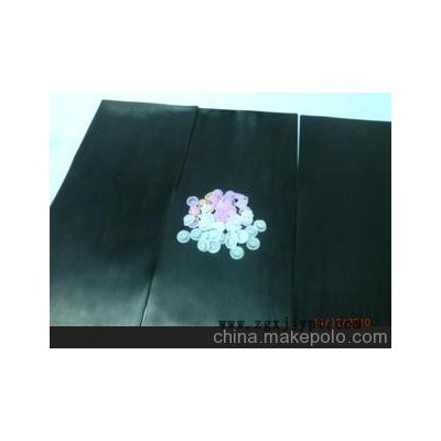 專業生產手機套，密封圈，鍵盤按鍵等硅橡膠產品