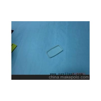 專業生產手機套，密封圈，單粒矽膠按鍵等硅橡膠產品