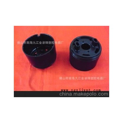 供應(yīng)塑料件注塑、精密注塑、加工