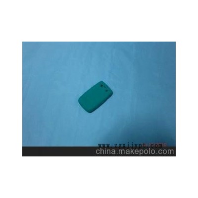 專業生產手機套，密封圈等各種硅橡膠制品