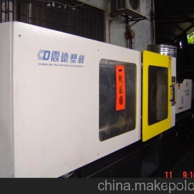 優質注塑加工，承接塑料件加工