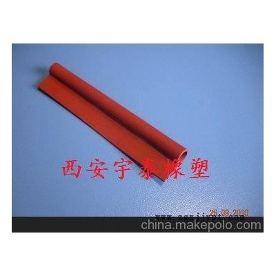 硅膠產品