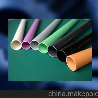 提供PP，PE，PS，ABS,pc管材異型材生產加工
