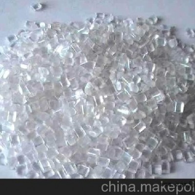 橡膠注塑加工 河南小型吹塑加工 專業臥式吹塑桶，空調外殼加工