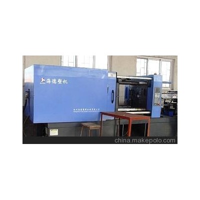 塑料吹塑加工 設備齊全 (100克-560噸)