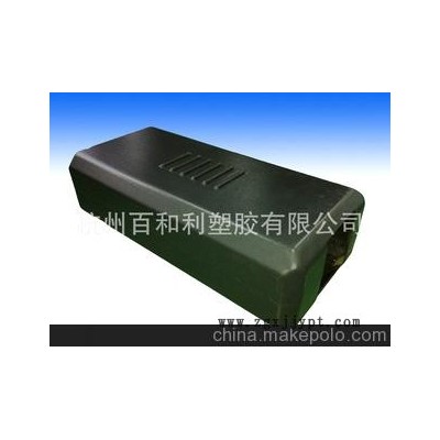 厚板吸塑，外殼吸塑，ABS吸塑，吸塑加工，附罩外殼吸塑