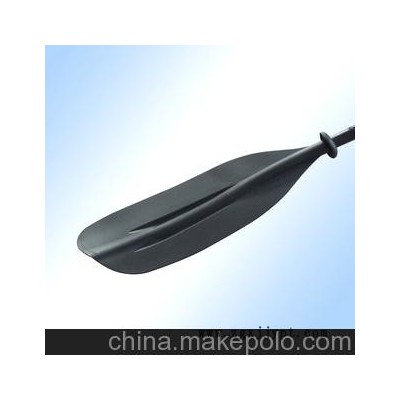 供應結實耐用 充氣船 漂流船 橡皮船專用