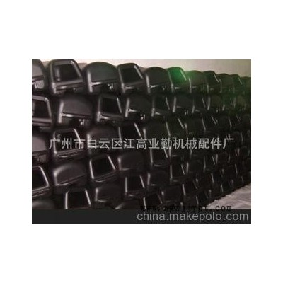 廣州吹塑塑料水箱、塑膠配件、各種吹塑加工。