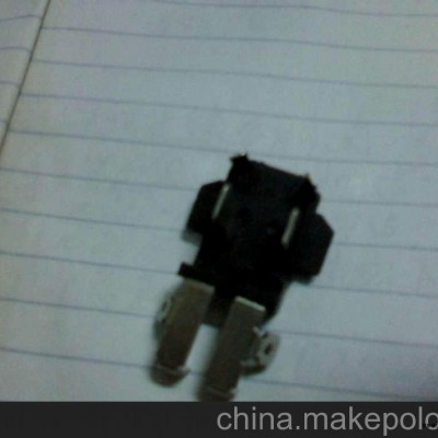 廠家供應 代客注塑加工 各種橡膠成型加工可定制 特價批發