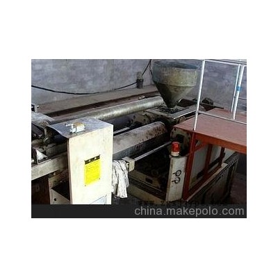 塑料吹塑加工生產 各種規格 吹塑注塑塑料制品