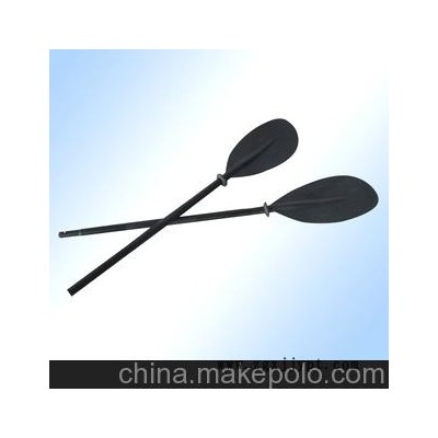 供應可拆卸船槳 豪華鋁槳 劃槳