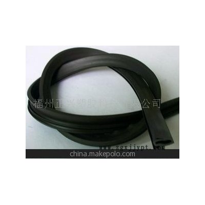 提供專業橡膠密封條擠出成型加工