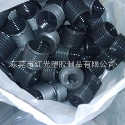 加工透明吹瓶，吹瓶加工，吹塑加工制品，音響風琴電子配件加工