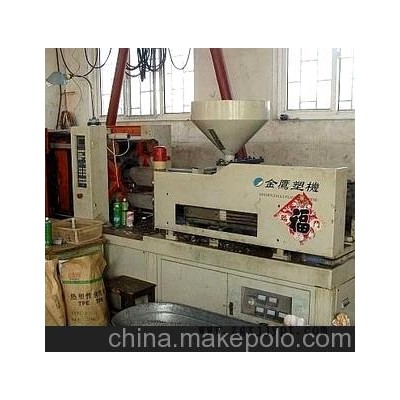塑料吹塑加工 各種吹塑注塑產品加工生產