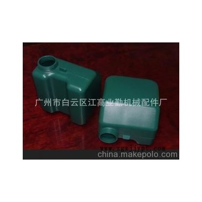 廣州吹塑水箱，圣誕球、各種吹塑加工