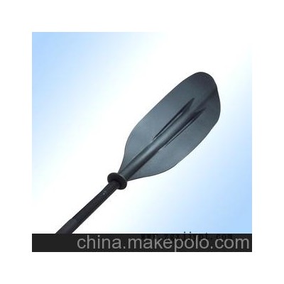 供應鋁合金船槳 鋁合金槳 皮劃艇專用槳