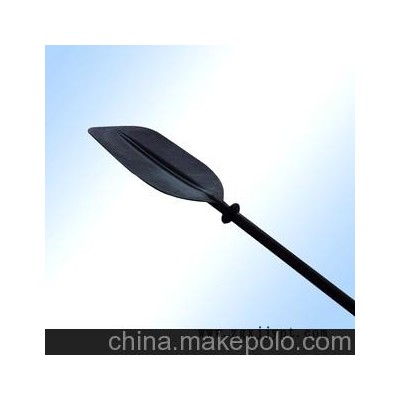 低價銷售超值耐用鋁桿小船槳/碳纖維船槳/鋁合金船槳/船槳