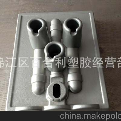 提供吸塑加工、厚片吸塑、成都吸塑、各種材質外殼吸塑