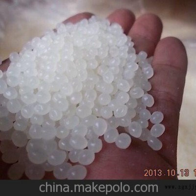 供應量產PLA聚乳酸高透明度20-1000ML果汁瓶，高端化妝品瓶子
