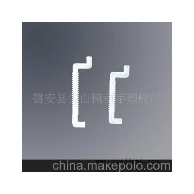 供應吹塑加工 按圖加工 按樣加工
