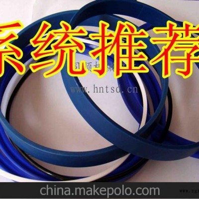 供應各類型軟質PVC膠條，封邊條。 質優產品，盡在東莞創聯